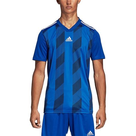 adidas soccer jerseys men|adidas official soccer jerseys.